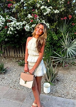 Katie Samantha Smith